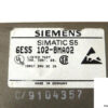 SIEMENS-6ES5-102-8MA02-CPU-MODULE4_675x450.jpg
