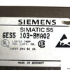 SIEMENS-6ES5-103-8MA02-CPU-MODULE4_675x450.jpg