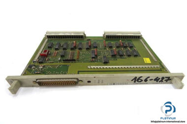 SIEMENS-6ES5-300-3AB11-INTERFACE-MODULE_675x450.jpg