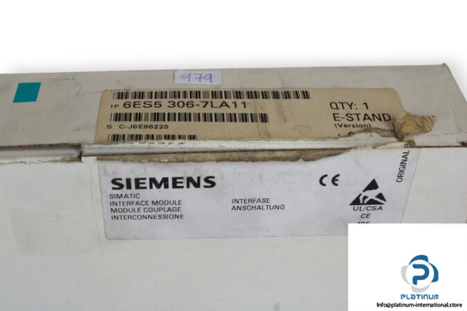 siemens-6es5-306-7la11-interface-module-new-3