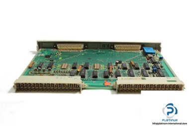 SIEMENS-6ES5-310-5AA12-Interface-Module3_675x450.jpg