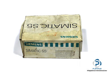 siemens-6es5-316-8ma12-interface-module-1