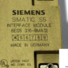 siemens-6es5-316-8ma12-interface-module-3