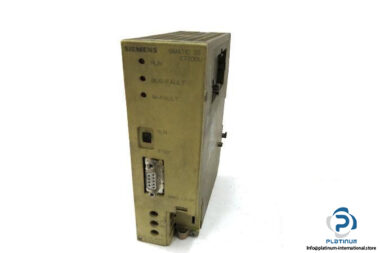 SIEMENS-6ES5-318-8MB11-INTERFACE-MODULE_675x450.jpg