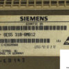 siemens-6es5-318-8mb12-connection-modules-2