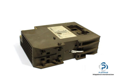 siemens-6es5-318-8mb13-interface-module-1