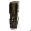 SIEMENS-6ES5-318-8MB13-INTERFACE-MODULE3_675x450.jpg