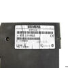 SIEMENS-6ES5-318-8MB13-INTERFACE-MODULE4_675x450.jpg