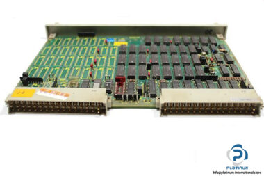 SIEMENS-6ES5-340-3KA113_675x450.jpg