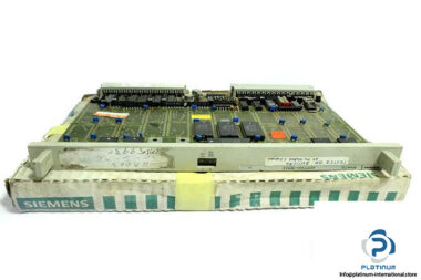 SIEMENS-6ES5-340-3KB11-MEMORY-MODULE_675x450.jpg