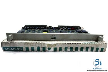 SIEMENS-6ES5-340-3KB21-MEMORY-MODULE_675x450.jpg