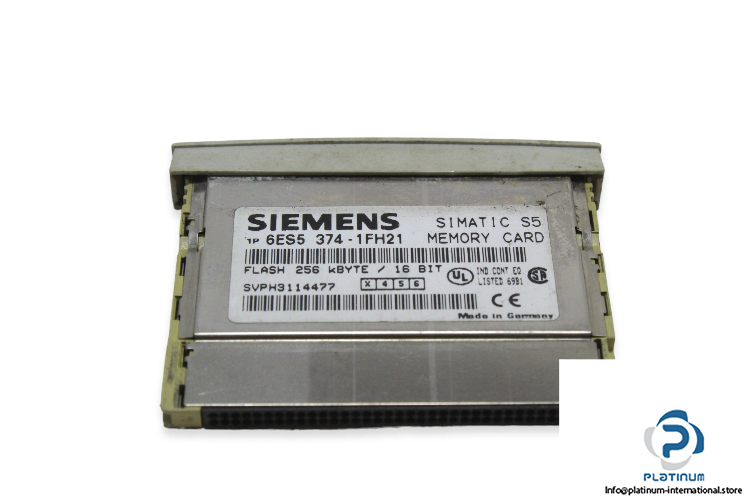 siemens-6es5-374-1fh21-memory-card-1