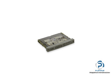 siemens-6ES5-374-1FH21-memory-card