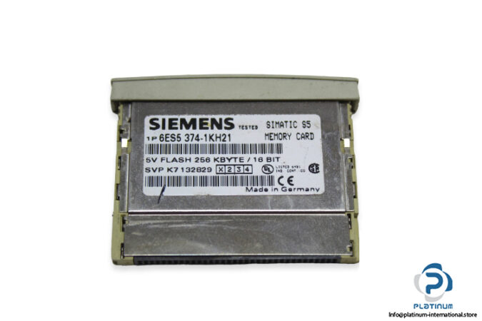 siemens-6es5-374-1kh21-memory-card-1
