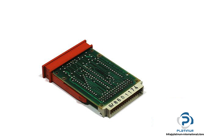 siemens-6es5-375-0la21-memory-module-1