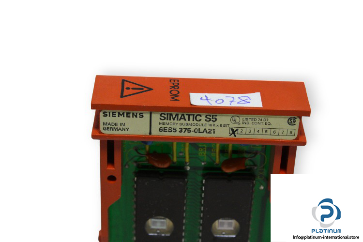 siemens-6es5-375-0la21-memory-submodule-eprom-new-1