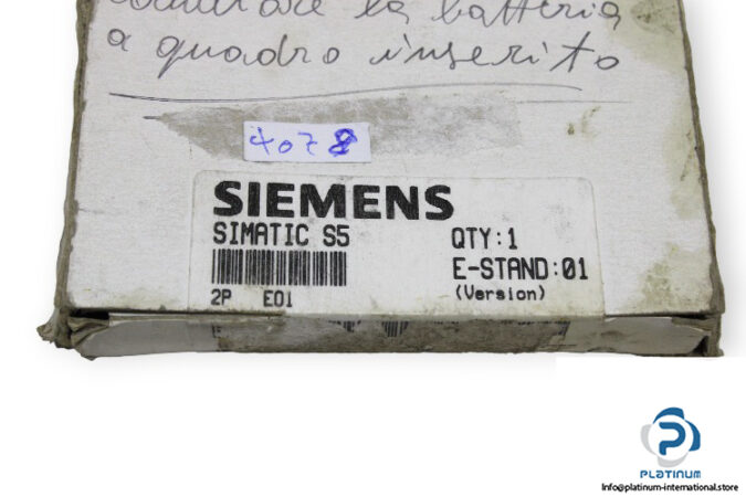 siemens-6es5-375-0la21-memory-submodule-eprom-new-2