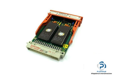 SIEMENS-6ES5-375-0LA41-MEMORY-SUBMODULE3_675x450.jpg