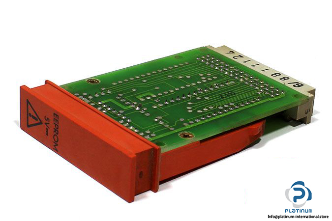 siemens-6es5-375-0lc11-memory-module-1