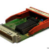 siemens-6ES5-375-0LC11-memory-module