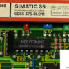 siemens-6es5-375-0lc11-memory-module-3
