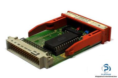 siemens-6ES5-375-0LC11-memory-module