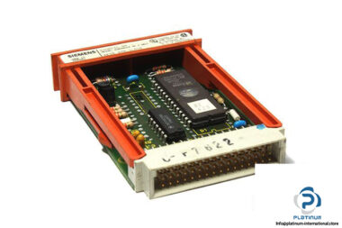 siemens-6ES5-375-1LA15-memory-module