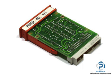 siemens-6es5-375-1la15-memory-submodules-1