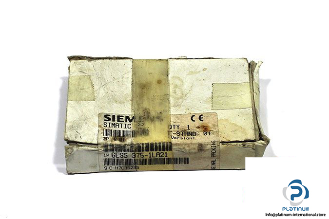 siemens-6es5-375-1la21-memory-module-1