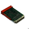 siemens-6es5-375-1la21-memory-module-2-2