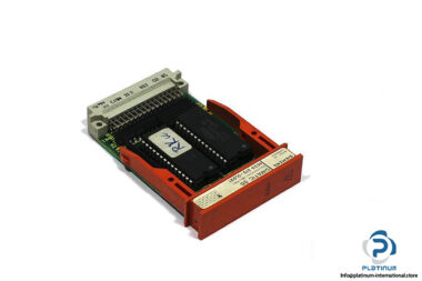 siemens-6ES5-375-1LA21-memory-module