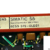 siemens-6es5-375-1la21-memory-module-3