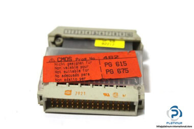 SIEMENS-6ES5-376-0AA21-MEMORY-SUBMODULE-EPROM3_675x450.jpg