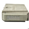 SIEMENS-6ES5-376-0AA21-MEMORY-SUBMODULE-EPROM4_675x450.jpg