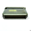 SIEMENS-6ES5-376-1AA31-MEMORY-MODULE3_675x450.jpg