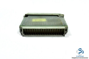 SIEMENS-6ES5-376-1AA31-MEMORY-MODULE3_675x450.jpg