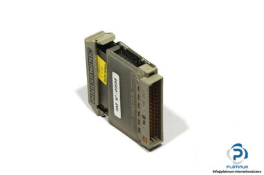 siemens-6es5-377-0aa21-memory-module-1