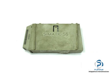 SIEMENS-6ES5-377-0AA32-MEMORY-MODULE_675x450.jpg