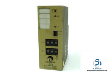 SIEMENS-6ES5-385-8MA11-COUNTING-MODULE_675x450.jpg