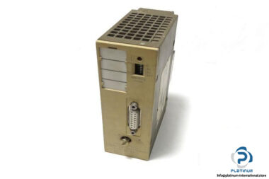 SIEMENS-6ES5-385-8MB11-COUNTING-MODULE_675x450.jpg