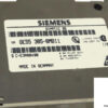 Siemens-6ES5-385-8MB13-Interface-Module3_675x450.jpg