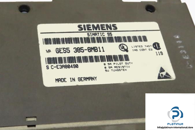 Siemens-6ES5-385-8MB13-Interface-Module3_675x450.jpg