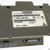 Siemens-6ES5-385-8MB13-Interface-Module_675x450.jpg
