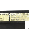 siemens-6es5-400-7aa12-digital-input-module-2