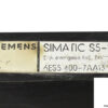 siemens-6es5-400-7aa13-digital-input-module-2