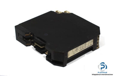 siemens-6es5-415-7ab21-digital-output-module-1