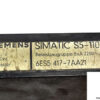 siemens-6es5-417-7aa21-digital-output-module-2-2