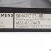 siemens-6es5-417-7aa21-digital-output-module-3