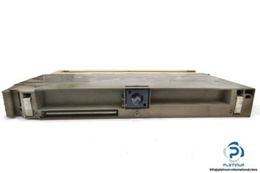 SIEMENS-6ES5-420-7LA11-DIGITAL-INPUT-MODULE3_675x450.jpg