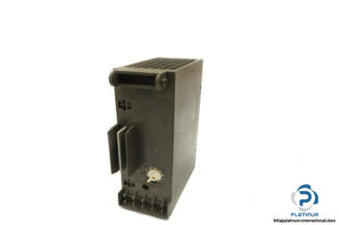 SIEMENS-6ES5-420-8MA11-DIGITAL-INPUT-MODULE3_675x450.jpg